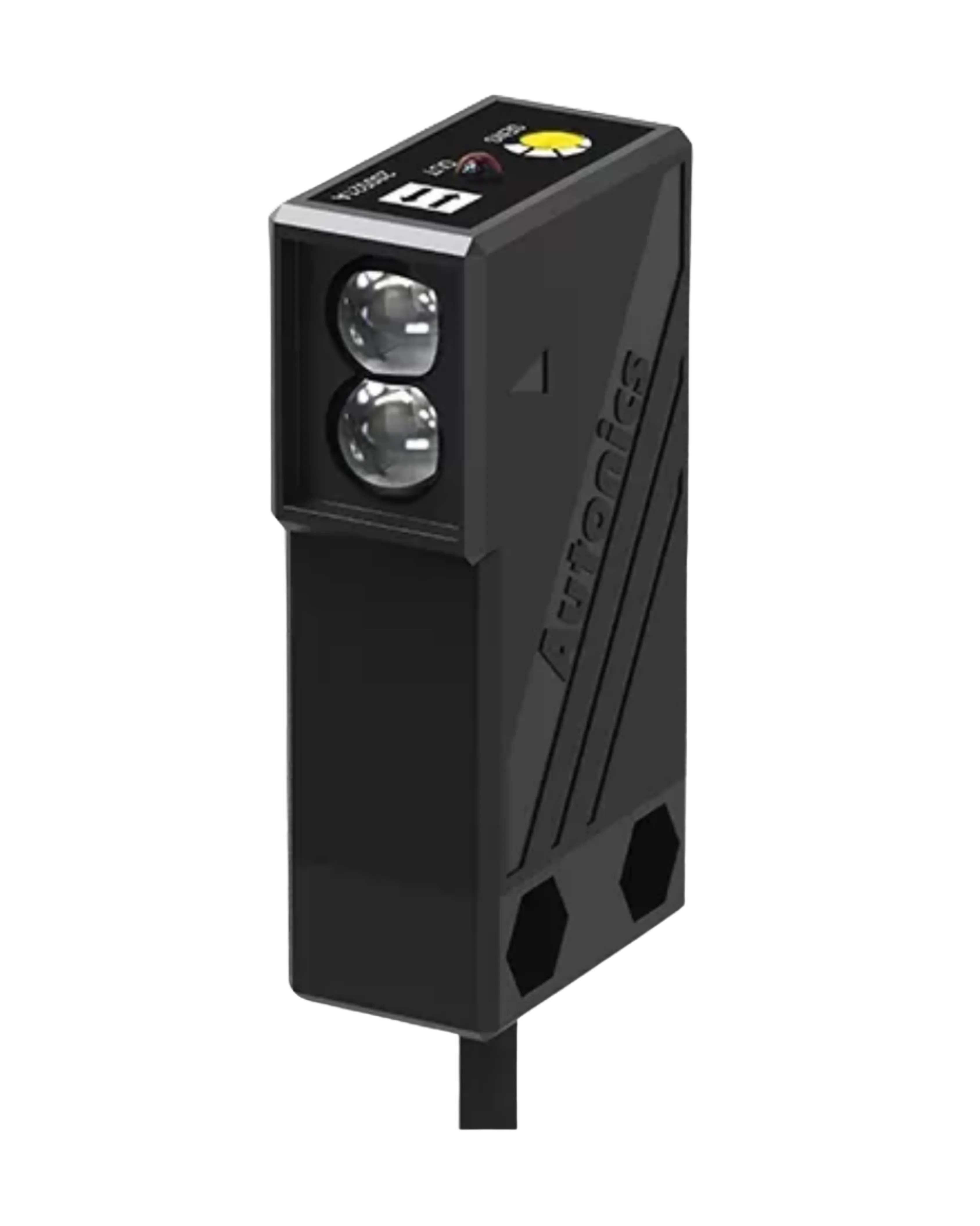 BMS2M-MDT Autonics - Photoelectric Sensor — Autonics General Automation